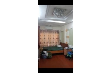 Nhà phố Hoa Bằng, 3 bước ra phố, nhà cực đẹp, giá tốt, 46mx5T