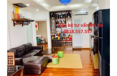 XẤP XỈ 3TỶ CÓ NHÀ ĐẸP LÔ GÓC GIÁP BÁT 48m2,5 TẦNG,CỰC GẦN PHỐ,TẶNG HẾT NỘI THẤT.