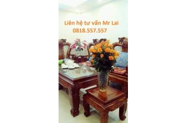 SIÊU HẤP DẪN NHÀ TỰU LIỆT 45m2,5TẦNG,ĐẸP TỪNG M2,NGÕ TO THÔNG THOÁNG,NHANH TAY CHỐT 2.6TỶ.