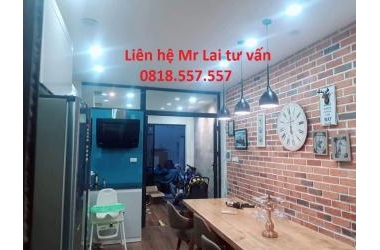 SIÊU PHẨM,NHÀ HỒ BA MẪU CỰC ĐẸP,38m2,CỰC GẦN PHỐ,CỰC GẦN HỒ,NGÕ TO,2.8TỶ.