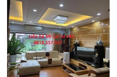 KINH DOANH NHƯ MẶT PHỐ,CHÍNH CHỦ BÁN NHÀ DƯƠNG VĂN BÉ,47m2,OTÔ TRÁNH, GIÁ 4.7TỶ.