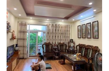 Bán Nhà Phân Lô Quốc Hội Phố Vọng Trần Đại Nghĩa Ô tô tránh vỉa hè 7.9 Tỷ 0905597409