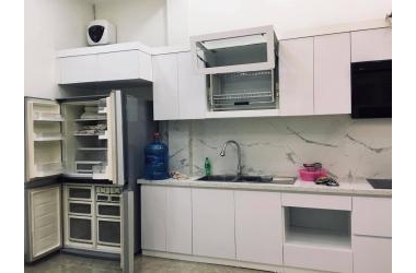 Bán nhà Quận Đống Đa 55m2 x 4 tầng, Giá 4.75 tỷ