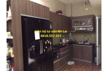 NHÀ ĐẸP NHƯ HOA HẬU PHỐ LÊ DUẨN,36m2,GẦN HỒ,3 BƯỚC RA PHỐ,NGÕ THÔNG THOÁNG,2.8TỶ.