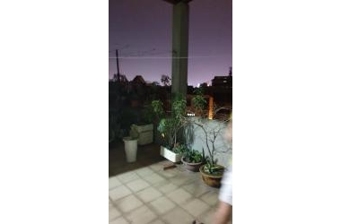 LÔ GÓC, NGÕ Ô TÔ ĐUA 651 MINH KHAI, 48M2, 5 TẦNG, 2,85 TỶ