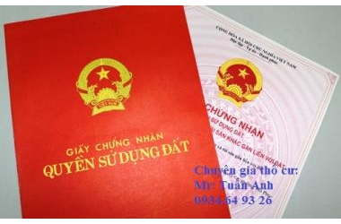 Gấp gấp gấp, Bán tòa nhà Đào Tấn – Ba Đình, cho thuê 300tr/tháng.