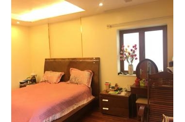 Mặt phố Phùng Khoang, toà nhà 180mx8T, kinh doanh, lợi nhuận khủng, 45 phòng.