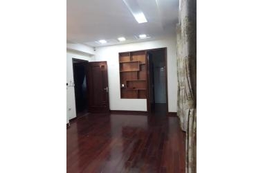 Mặt phố Nguyễn Thái Học, kinh doanh đỉnh, doanh thu khủng, giá rẻ, 110mx7T.