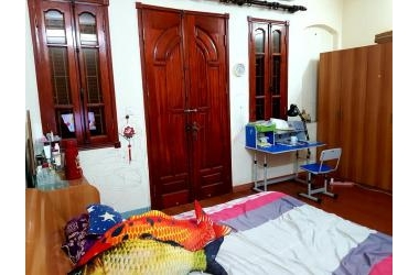 Mặt phố Nguyễn Văn Lộc, phố Vip kinh doanh sầm uất, 2 thoáng, nhà chất, 93mx4T.