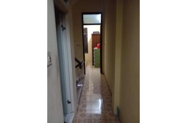 Mặt phố Thái Hà, kinh doanh siêu đỉnh, 2 thoáng, tòa 6T thang máy, giá tốt 133m2.