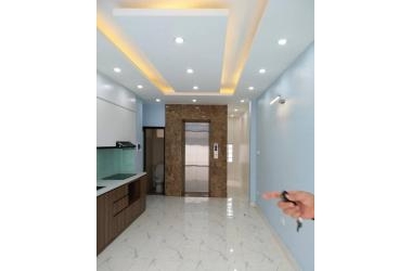 MẶT PHỐ Hai Bà Trưng SIÊU KINH DOANH 15 TỶ 2, 7 TẦNG THANG MÁY VỊ TRÍ ĐẸP.LH: 0975236723