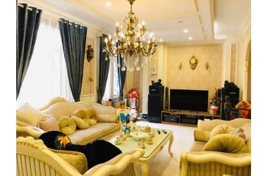 Bán nhà Phân Lô Thái Hà Ô Tô tránh 60m2 M.Tiền 5m vỉa hè Ở Kinh doanh 10 Tỷ 8 0905597409