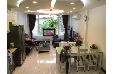 Bán nhà Phân Lô Hiếm Quận Ba Đình 62m2 Ô Tô tránh đỗ Ở Tuyệt Kinh doanh 9 Tỷ 0905597409