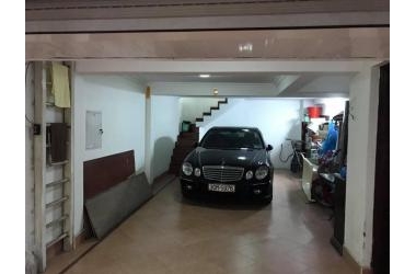 Bán nhà phố Ngụy Như Kon Tum, kinh doanh cực đỉnh, đối diện chung cư, 62mx6T.