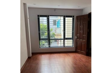 Bạch Mai- Nhà đẹp ở luôn, Giá 2.65 tỷ
