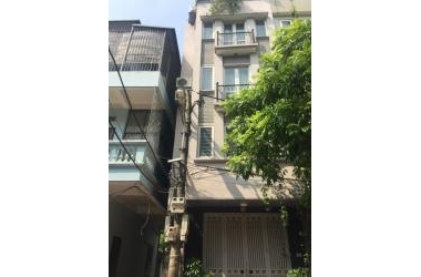 [Mặt phố số 1- Đống Đa] phố Đê La Thành diện tích siêu khủng 65m2, kinh doanh siêu đỉnh, giá siêu rẻ 4.2 tỷ