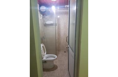 Bán tòa khách sạn phố Lê Đức Thọ, ôtô tải tránh, lợi nhuận khủng, 84mx10T