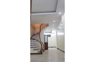 CẦN TIỀN BÁN GẤP NHÀ PHỐ TRƯỜNG CHINH, THANH XUÂN 41M2x5T, GIÁ RẺ.