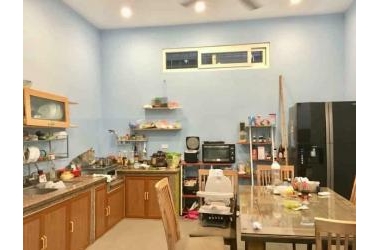 BÁN GẤP NHÀ KIM MÃ, BA ĐÌNH ĐẠI HẠ GIÁ 77M 5,8TỶ ĐT 0912991368