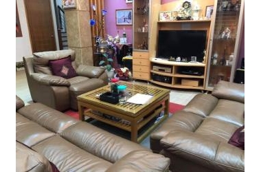 Mặt phố Nguyễn Văn Lộc, tòa 90mx6T phố Vip, kinh doanh siêu đỉnh, giá cực tốt
