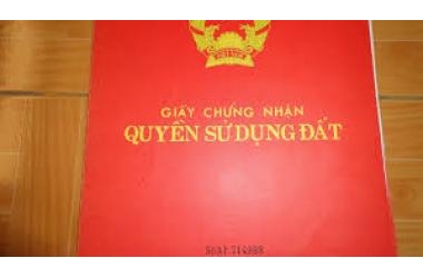 Lô góc, phố Kim Ngưu, 48m2, 5 tầng, hơn 2 tỷ.