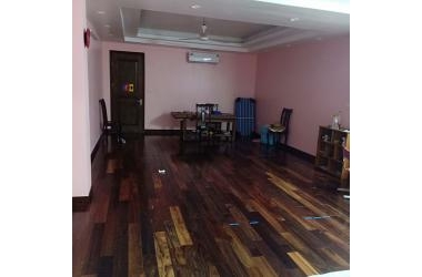 Bán nhà Phú Diễn, phân lô Vip, ô tô tránh, vỉa hè, kinh doanh sầm uất, 95mx8T.
