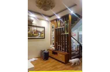 [Lô góc mặt phố Huỳnh thúc kháng Đống Đa] kinh doanh siêu đỉnh,oto đỗ cửa, 53m2,7.3 tỷ(0836567345)