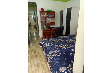 Siêu rẻ! nhà khu Chùa Láng, lô góc, gần nhiều trường Đại Học, giá tốt 65mx5T.