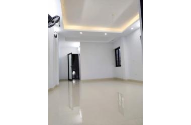 BÁN GẤP NHÀ THANH XUÂN TRỊ GIÁ 1,0 TỶ 23M RẺ QUÁ ĐT 0912991368