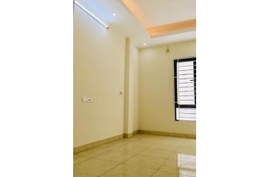 BÁN GẤP NHÀ TAM TRINH, HOÀNG MAI 40M 2.45 TỶ RẺ NHẤT ĐT 0912991368