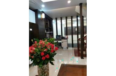Bán siêu phẩm số 1 phố trần duy hưng – Kinh Doanh siêu đỉnh, DT khủng 60m2 giá 6.3 tỷ.