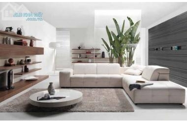 HIẾM, HỒ TÙNG MẬU 40M2, 3 THOÁNG, NHÀ ĐẸP Ở NGAY, NỘI THẤT ĐỂ LẠI, 2.99 TỶ, LH 0903445195