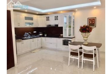 SIÊU HIẾM, HÀM NGHI 40M2, NHÀ ĐẸP Ở LUÔN, NỘI THẤT 500 TRIỆU ĐỂ LẠI, 3 TỶ, LH 0903445195