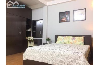 NGUYỄN CƠ THẠCH 38M2, 3 THOÁNG, NHÀ ĐẸP Ở NGAY, NỘI THẤT ĐỂ LẠI, 2.99 TỶ, LH 0903445195