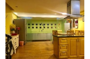 CC Bán gấp nhà Phương Mai 35m phân lô ô tô tránh Kinh doanh 5,8 tỷ rẻ quá ĐT 0912991368