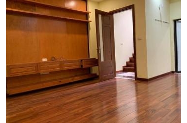 Gấp! Gấp! Nhà đẹp - Đừng bỏ lỡ 46m2 - 4.2 tỷ