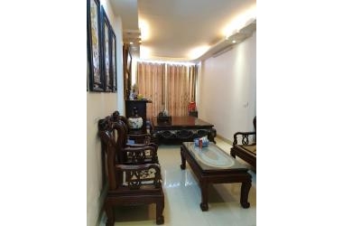 Bán nhà Quỳnh Lôi (Thanh Nhàn), ngõ thông, ô tô, 35m2 x 3.0 tỷ. LH: 0975236723