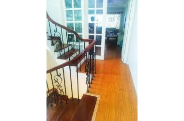 Chính chủ bán nhà Kim Mã ô tô 6 tỷ kinh doanh đỉnh! ĐT 0912991368