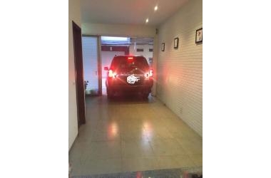 [Bán Siêu Phẩm Số 1 phố Giáp Nhất-Thanh Xuân] GARA 7 chỗ, Kinh Doanh, 45m2, 5.8 tỷ.