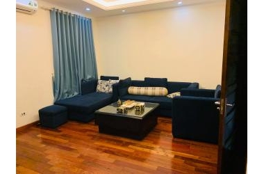 CC Bán gấp nhà Nam Dư, ô tô tránh 3,05 tỷ đẹp quá ĐT 0912991368