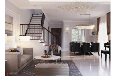 NHÀ CỰC ĐẸP, Ở LUÔN, ĐỂ LẠI TOÀN BỘ NỘI THẤT 500 TRIỆU, 40M2 MỄ TRÌ, 3 TỶ, LH 0903445195