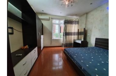 CHÍNH CHỦ BÁN GẤP NHÀ TRƯƠNG ĐỊNH PHÂN KHÚC HIẾM 54M 3,4TỶ ĐT 0912991368