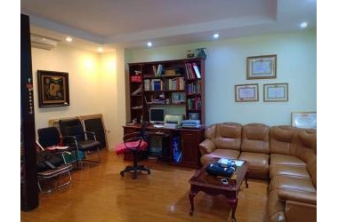 Mặt phố Giảng Võ, phố lớn, kinh doanh khủng, nhà đẹp, giá tốt 50mx6T