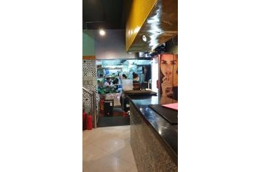 Mặt phố Nguyễn Văn Lộc, phố VIP, kinh doanh đỉnh, giá rẻ nhất khu.