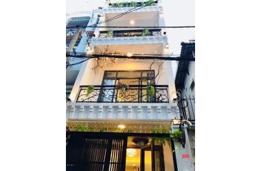 [Bán Cung Điện Hoàng Gia ở Pháo Đài Láng – Đống Đa]-KD SIÊU ĐỈNH (0836567345)4.5 tỷ