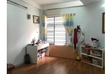 3 tỷ có nhà đẹp Lê Thanh Nghị, ô tô 20m, Diện tích 43m2