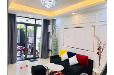 [Bán nhà PHÂN LÔ nguyễn khánh toàn cầu giấy] ngay công viên,oto, 63m2,8.1 tỷ.