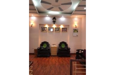 Cơ hội 102 Bán gấp nhà phân lô, ô tô tránh Linh Lang 8 tỷ kinh doanh đỉnh ĐT 0912991368