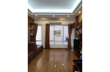 {Bán mặt ngõ số 1 yên lãng-Đống Đa} oto,KDoanh đỉnh 6.5tỷ(0836567345)