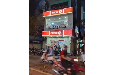 [Siêu phẩm số 1 phố chùa láng- Đống Đa] kinh doanh đỉnh,140m2, MT10m,12.5 tỷ.0836567345